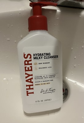 View Gallery Image #3