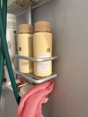 View Gallery Image #5