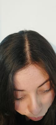 View Gallery Image #7