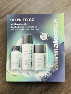 View Gallery Image #3