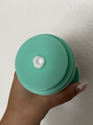 View Gallery Image #3