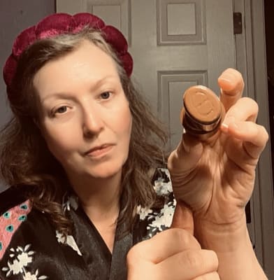 View Gallery Image #10