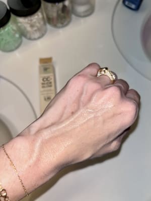 View Gallery Image #11