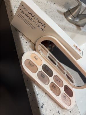 View Gallery Image #1