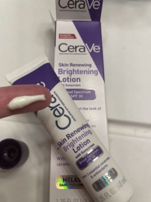 View Gallery Image #12