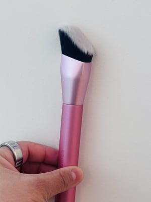 View Gallery Image #8