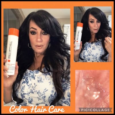 View Gallery Image #4