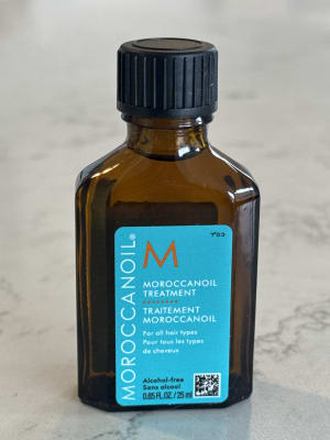 View Gallery Image #8