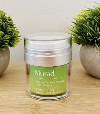 View Gallery Image #7