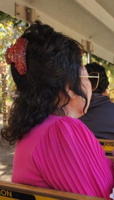 View Gallery Image #2