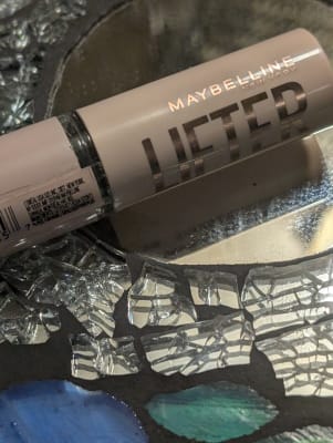 View Gallery Image #12