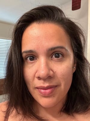 View Gallery Image #6