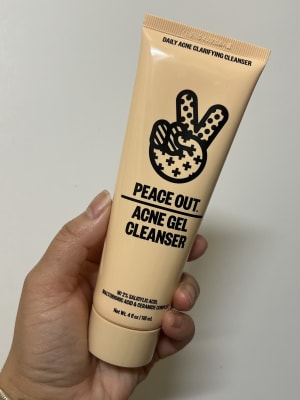 View Gallery Image #14