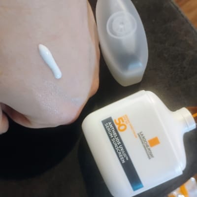 View Gallery Image #9