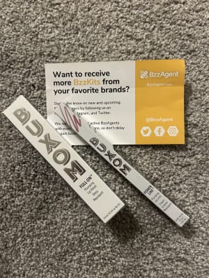 View Gallery Image #4