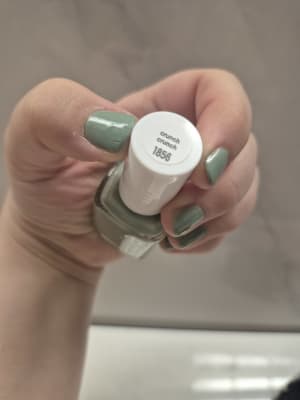 View Gallery Image #3