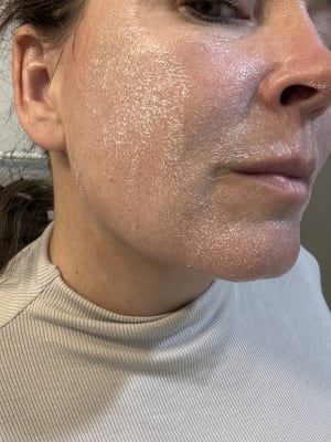 View Gallery Image #6