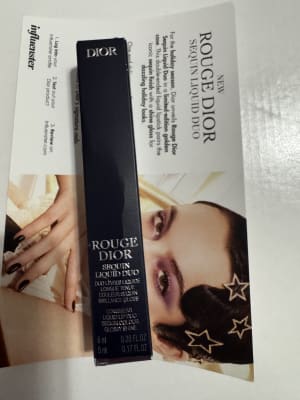 View Gallery Image #11