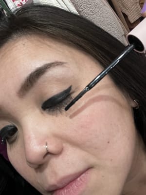 View Gallery Image #8