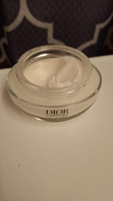 View Gallery Image #4