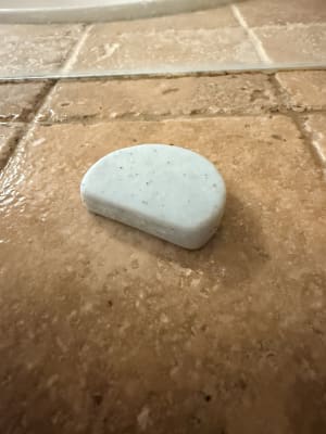 View Gallery Image #4