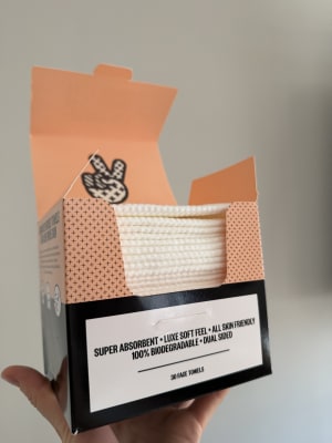 View Gallery Image #6