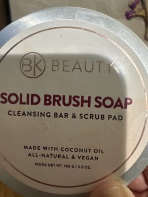 View Gallery Image #2