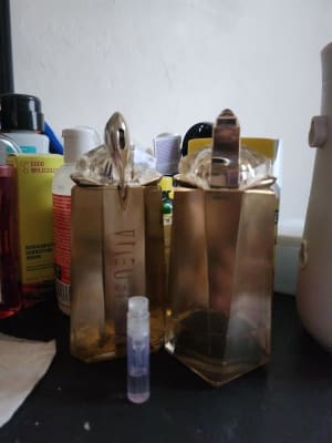 View Gallery Image #1