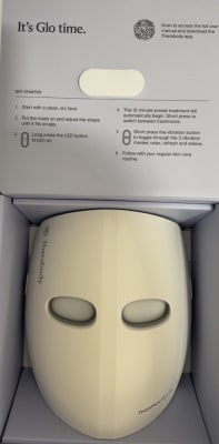 View Gallery Image #15