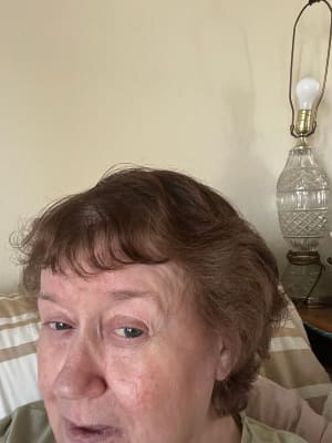 View Gallery Image #2