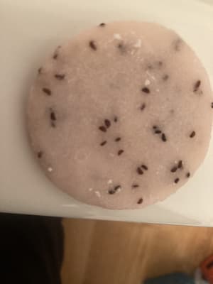 View Gallery Image #2