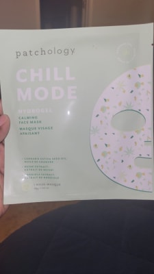 View Gallery Image #1