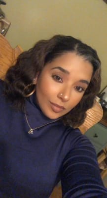 View Gallery Image #5