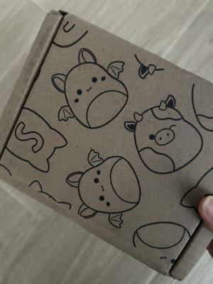 View Gallery Image #4