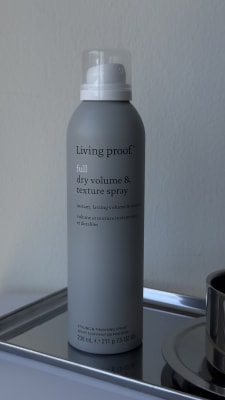 View Gallery Image #2