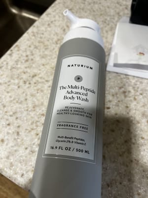 View Gallery Image #13