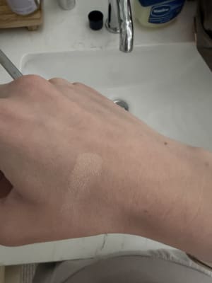 View Gallery Image #2