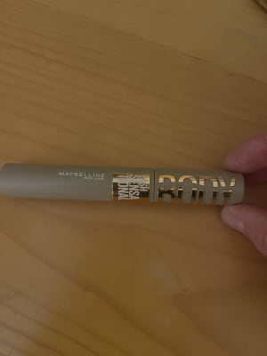 View Gallery Image #2