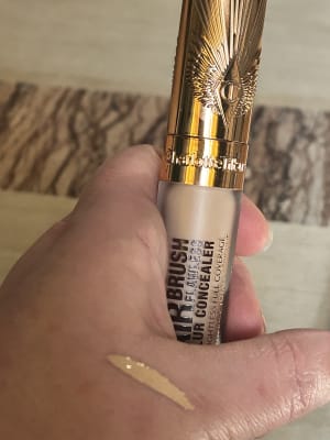 View Gallery Image #2