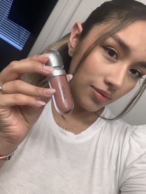 View Gallery Image #7