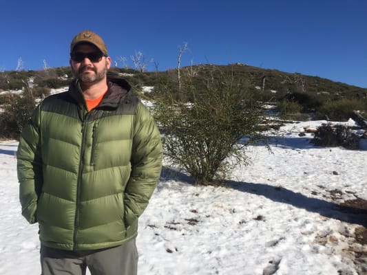 Outdoor research transcendent hoody clearance