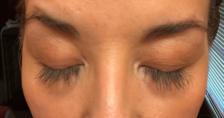 View Gallery Image #3