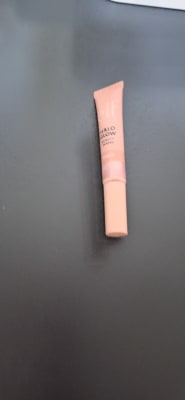 View Gallery Image #2