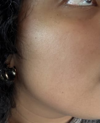 View Gallery Image #7