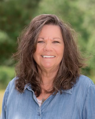 View Gallery Image #9