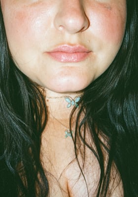 View Gallery Image #6