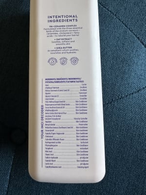 View Gallery Image #13