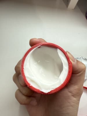 View Gallery Image #16