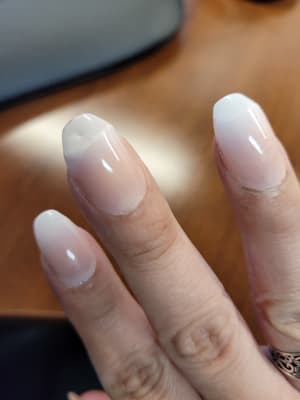 View Gallery Image #1