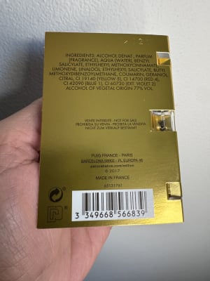 View Gallery Image #15